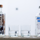 Illustration for article titled Can a Big Brand Vodka Be Cool Enough for Craft Cocktails?
